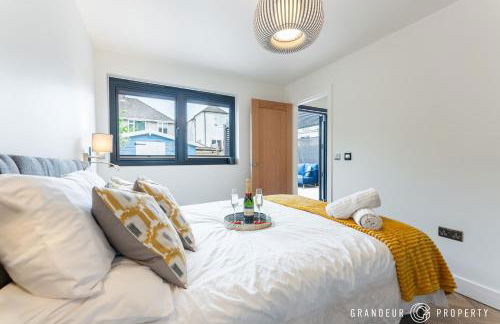 Harbour Haven by Grandeur Property - Photo 20