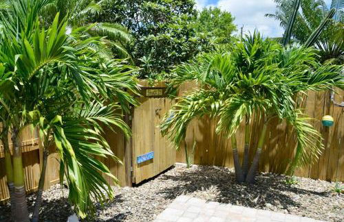 Tropical Retreat Near Beaches, Cruise Terminals - Foto 20