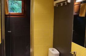 Apartamentos Lagos de Saliencia - Foto 9