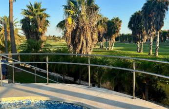 Nasila Beach & Golf - Foto 24