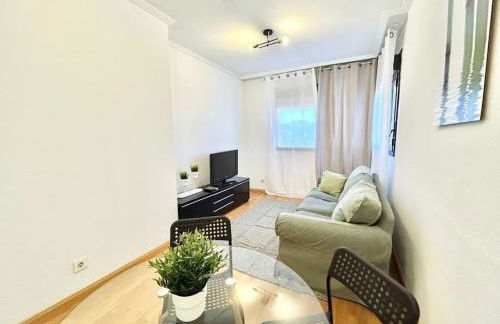 Valleca Tren Sierra Guadalupe 1 - Foto 3