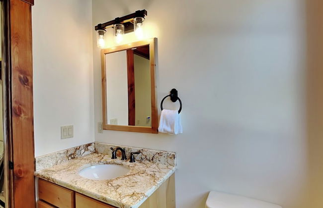 The Haven by Taylor Made Deep Creek - Foto 43