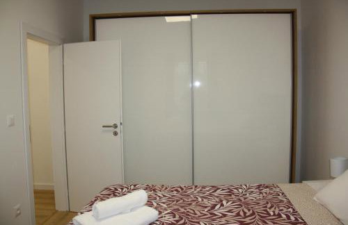 MEL'S HOUSE - Photo 35