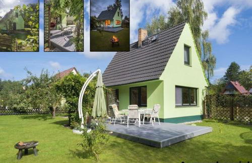 Below Comfortable holiday residence - Foto 1