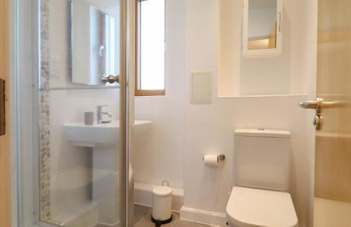 Flat 19 By The Beach - Foto 14