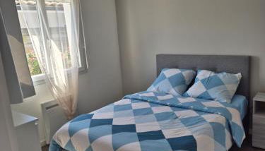 La Gujannaise - Foto 2