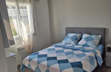 La Gujannaise - Foto 2