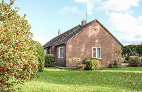 Greenacres - Photo 22