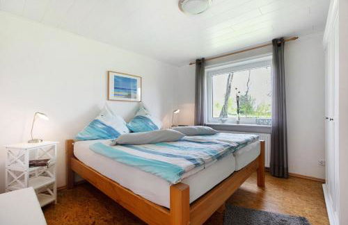 Ferienhaus Krüger - Foto 10