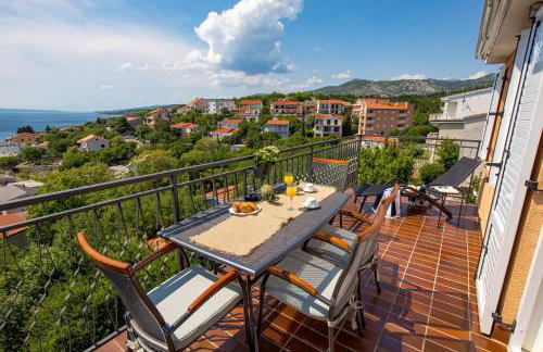 Apartments More - Foto 45