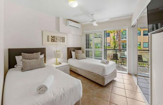 The Cove Yamba - Foto 18