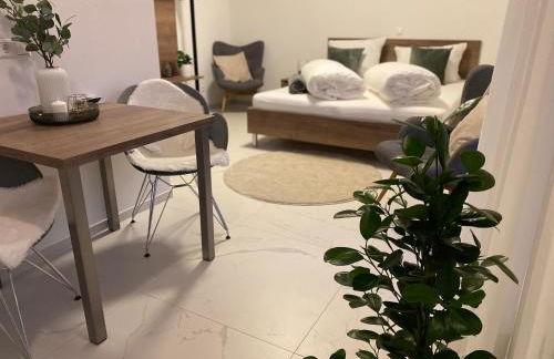 Jakobshof-Lehr - Foto 4