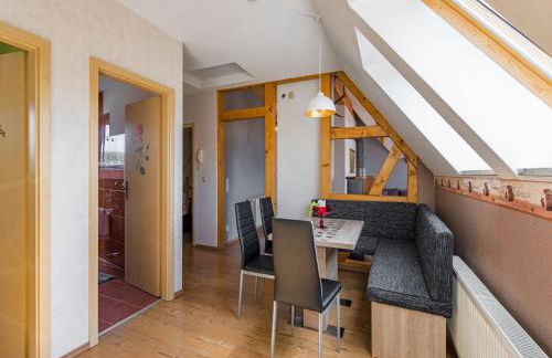 Gemutliche Ferienwohnung in Cattenstedt - Foto 25