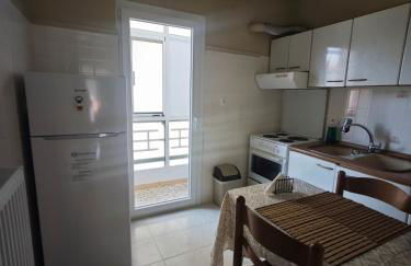 Cozy apartment in the city center - Foto 15