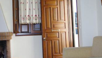 Limnes Home - Foto 4