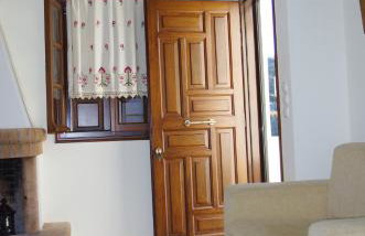 Limnes Home - Foto 4