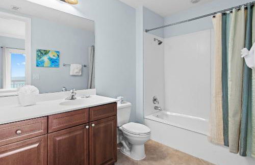 Harbor Landing 601A - Foto 16