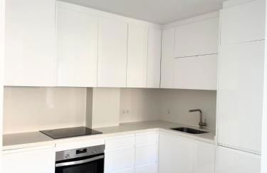 Apartamento Villas de Almerimar - Foto 9