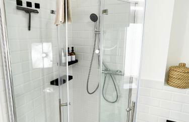 SecretApartment: Fewo in Warburg - Foto 53