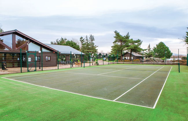 Pine Lake By Diamond Resorts - Photo 38