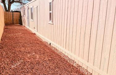 Page Lake House,Freshly Remodeled,Central, Boat Parking - Foto 29