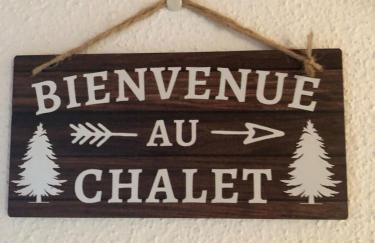 Chalet Belfahy - Foto 24