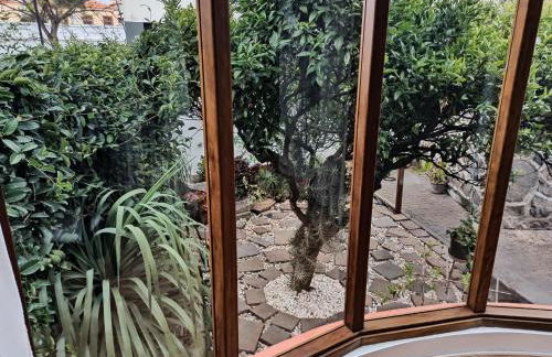 Casa Magali - Foto 7