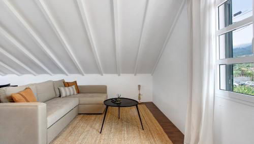 Casa da Olides - Studio - Foto 5