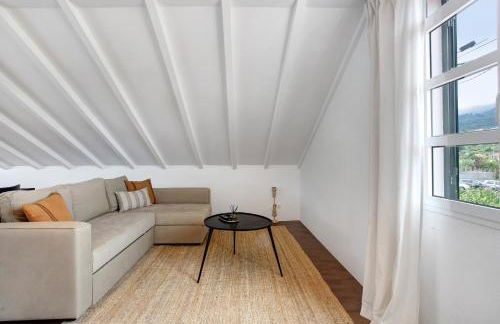 Casa da Olides - Studio - Foto 5