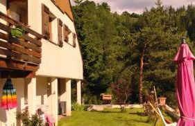 Studio cosy à Saint-Jean-d'Arves 29 m² Vue montagne - Foto 25