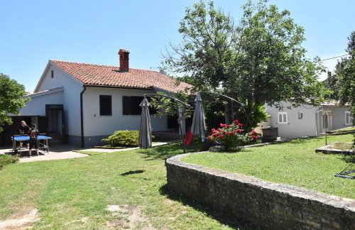 Vacation home Pula - Foto 5