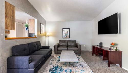 Spacious Pet Friendly Retreat - Foto 3