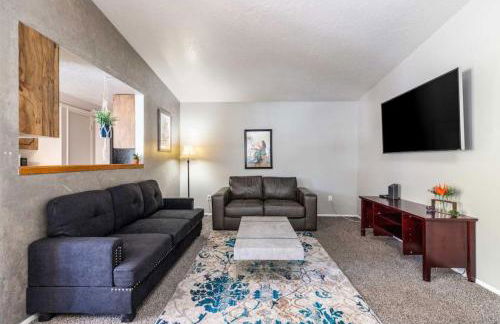 Spacious Pet Friendly Retreat - Foto 3