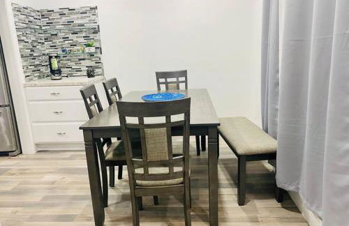 Blanquitas Home - Photo 18