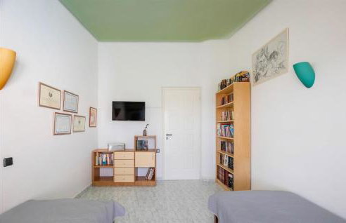 Stunning Home In Lechaio Corinthias - Foto 31