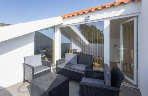 Refúgio Das Barcas - Foto 9