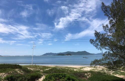 Residencial Brisa térreo - Foto 18