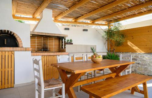 Villa Calma - Photo 53