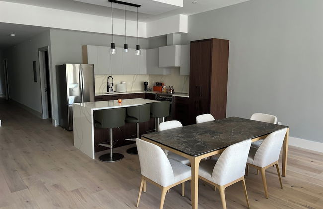 The Monty Boston - Photo 48