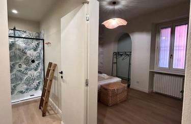 Casa Crova - Foto 11