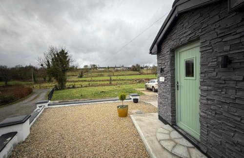 Cherry Chirp Cottage in County Fermanagha - Foto 14