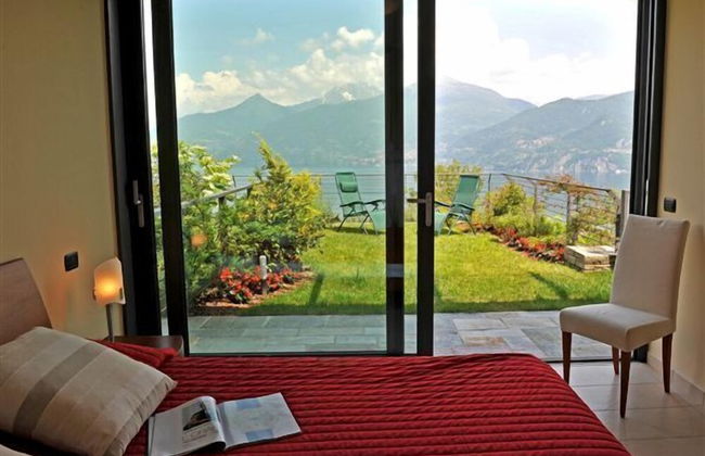 Sant Andrea Vista in Menaggio - Foto 17