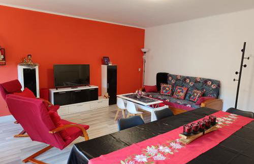 Apartamento confort I - Foto 6