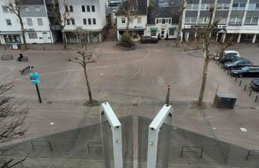 Studio No 3 - Foto 12