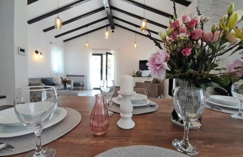 Villa Stare Brajde in Vela Traba - Haus für 6 Personen - Foto 23