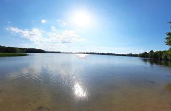 Domki Dobrogoszcz - Foto 8