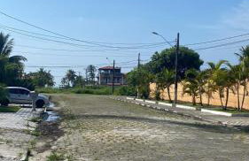 Sobrado com Piscina Oliveira - Foto 11
