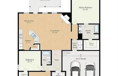 FIFA, Universal Kids, PGA, Pets, Remote Work - Foto 9