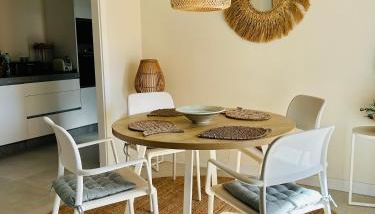 Casa Solina - Foto 2