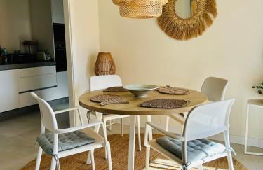 Casa Solina - Foto 2